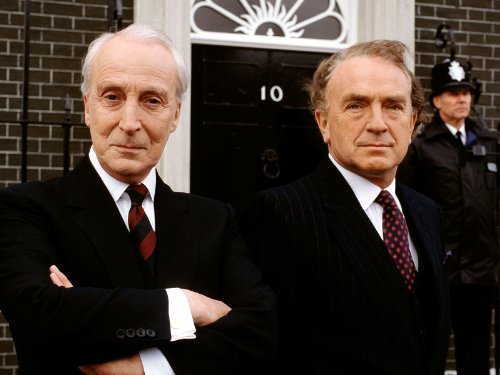 MarkFow74007631's tweet photo. British TV and film birthdays for 18 January

Happy birthday to Paul Freeman
(born 18 January 1943)
English actor https://t.co/kGPCnlTbwp