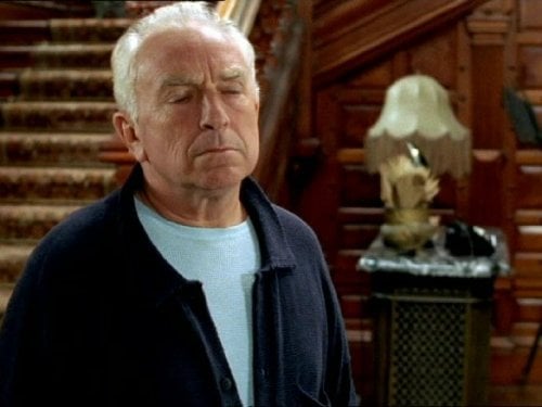 MarkFow74007631's tweet photo. British TV and film birthdays for 18 January

Happy birthday to Paul Freeman
(born 18 January 1943)
English actor https://t.co/kGPCnlTbwp