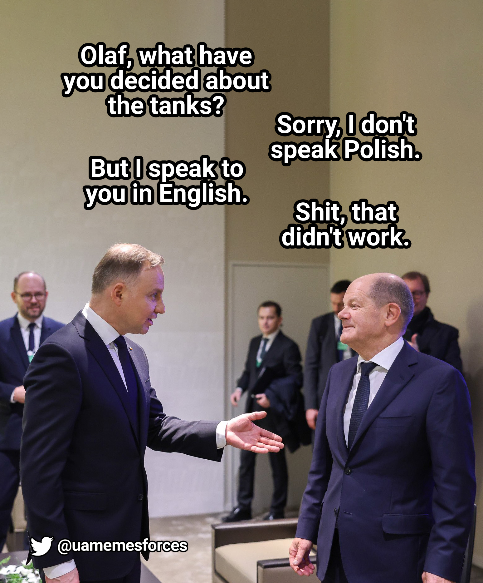 Fmx8TTAXEAMwdvJ?format=jpg&name=large