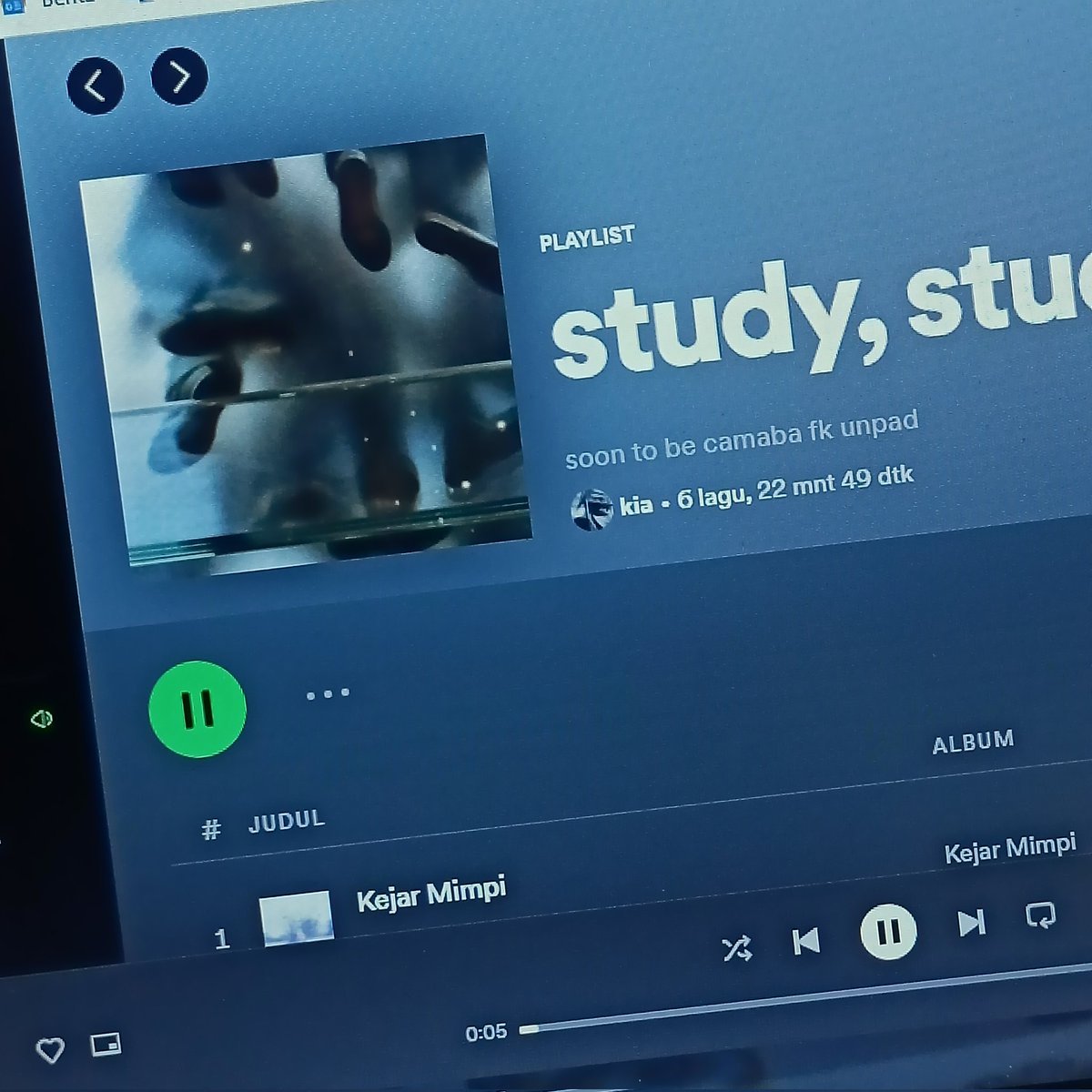 studywkia's tweet image. 180123 ༉‧₊˚