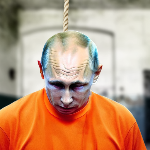 #RussiaIsATerroistState