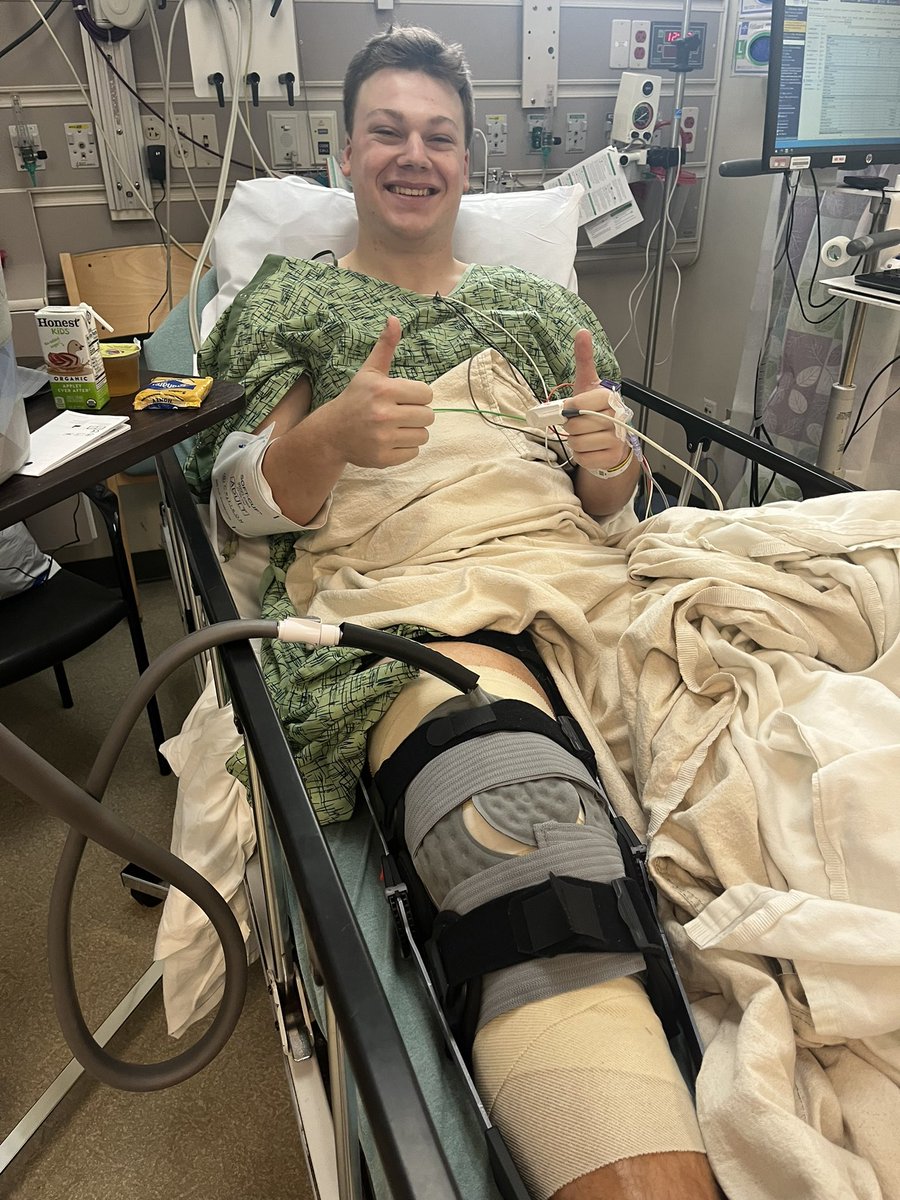 Calvin Cummings tweet media