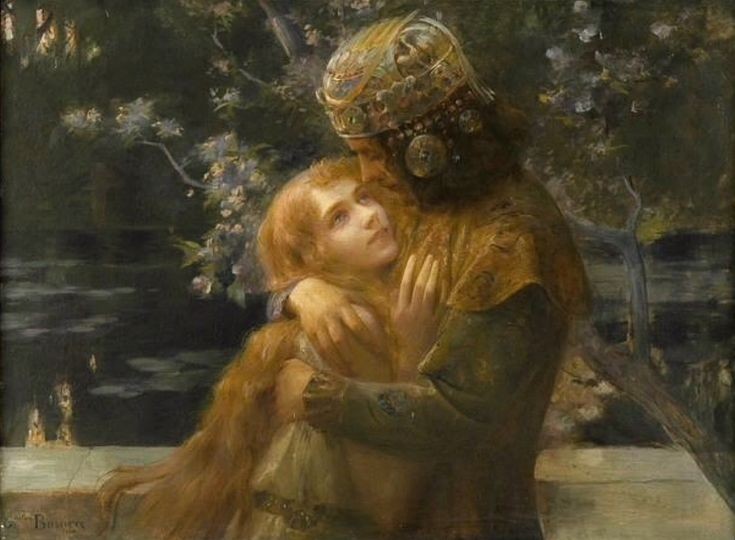 isadoraisou's tweet photo. "If I were dead and buried and I heard your voice, beneath the sod my heart of dust would still rejoice." https://t.co/blLVtrUjJz