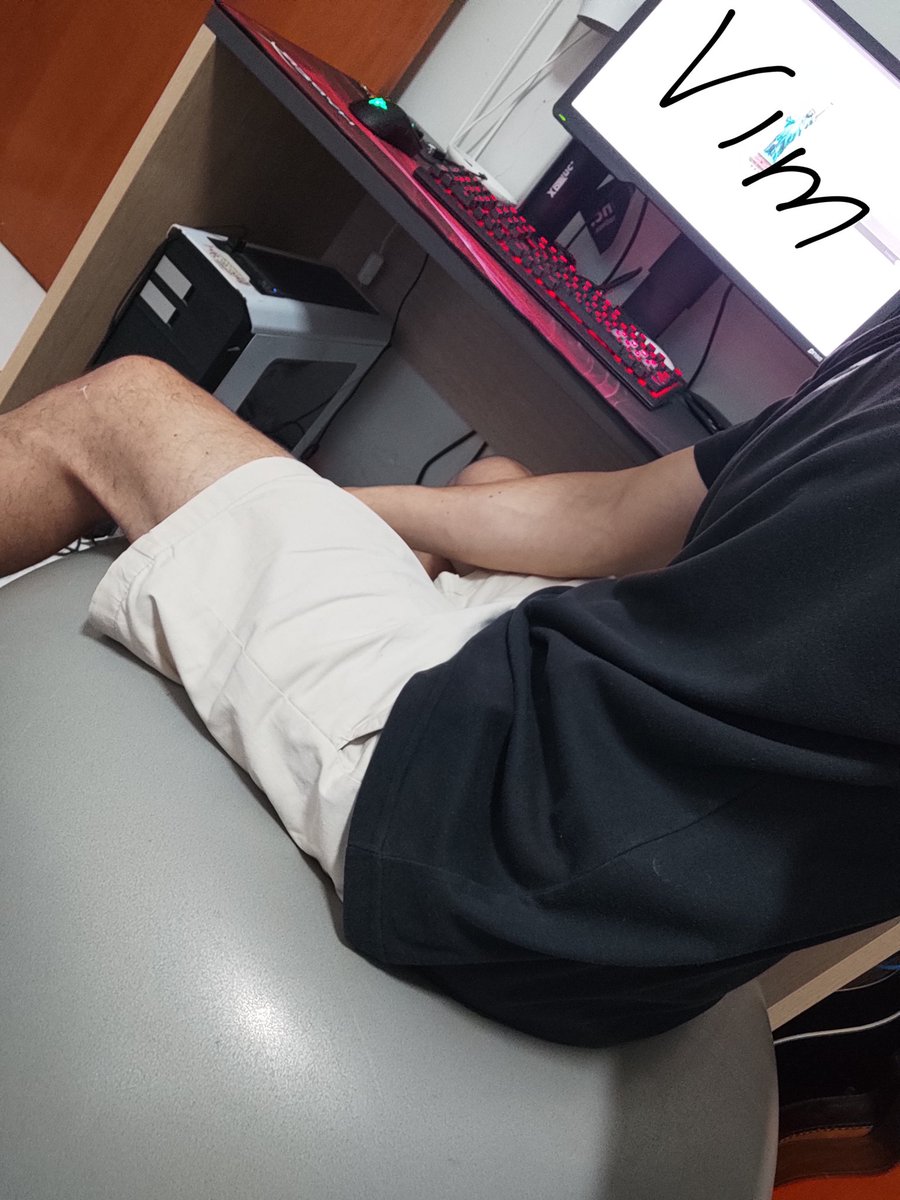 Heitor Caldeira tweet media