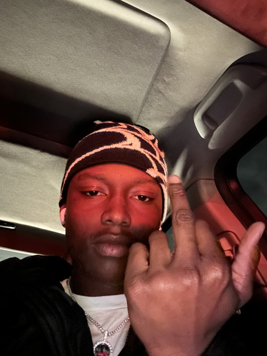 ExaviusWilliams tweet picture
