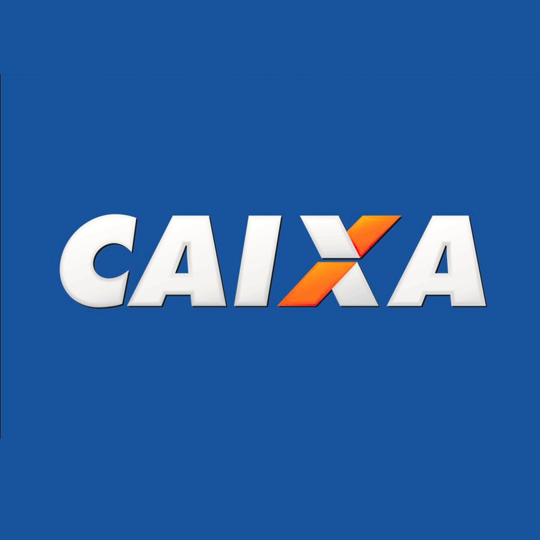slpng_giants_pt's tweet photo. Olá @Caixa, tudo bem? Seu financiamento ajuda muitos brasileiros, mas, infelizmente, ouvimos seu anúncio financiando também o discurso golpista da rádio Jovem Pan. Vem pra democracia você também. Pfv, #DesmonetizaJovemPan! ✊🏽

Marque a empresa para conscientizá-la! 👇🏽 https://t.co/Ew5xVo6hCu