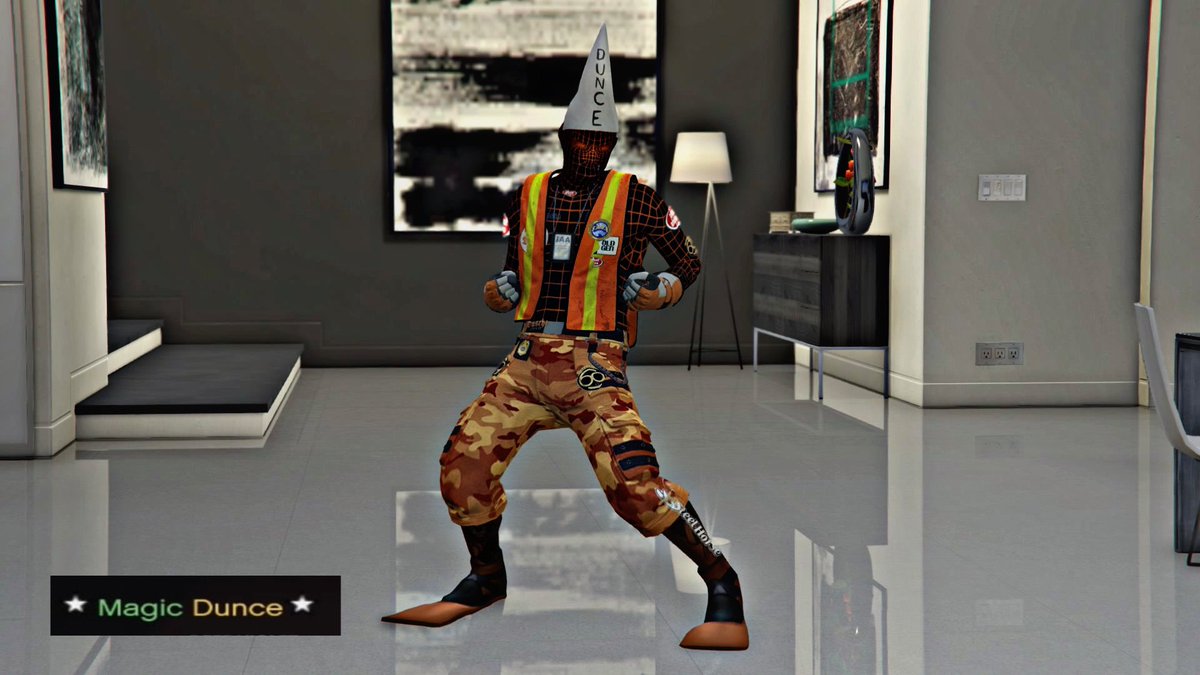 ๐ง๐ ๐จ๐๐๐๐ด๐๐
๐๐๐ ๐๐ง (@alex_modzzz) on Twitter photo ๐ฅ Thanks to <a href="/DougBoost/">Douglas Boost</a> and <a href="/NorthLegionYT/">NorthLegion</a> for the reliable and fast service once again and thanks to <a href="/IlMrKen/">๐ฅMrKen๐ฅ</a> for the components of the magic Dunce ๐ฅ ๐๐ฏ ๐ฅ Thanks to <a href="/DougBoost/">Douglas Boost</a> and <a href="/NorthLegionYT/">NorthLegion</a> for the reliable and fast service once again and thanks to <a href="/IlMrKen/">๐ฅMrKen๐ฅ</a> for the components of the magic Dunce ๐ฅ ๐๐ฏ