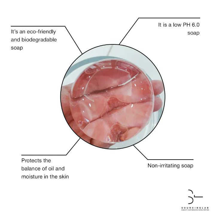 Sourcinglab1's tweet photo. Crystal Soap is the best way to balance your skin moisture and oil while cleansing.  

What is our private-label crystal soap? 
https://t.co/V7QhdUxJjs 
#crystalsoap #crystals #soap #crystal  #facecleanser #beauty #korea #privatelabel #OEM #kbeauty #korea #soapmaker #manufacturer https://t.co/874UbabnpZ