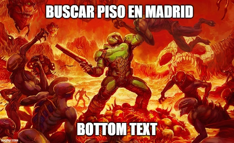 Dani López González (@danilopgon) on Twitter photo 