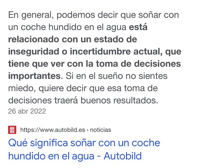 De pelos https://t.co/IxLsIrb2ki