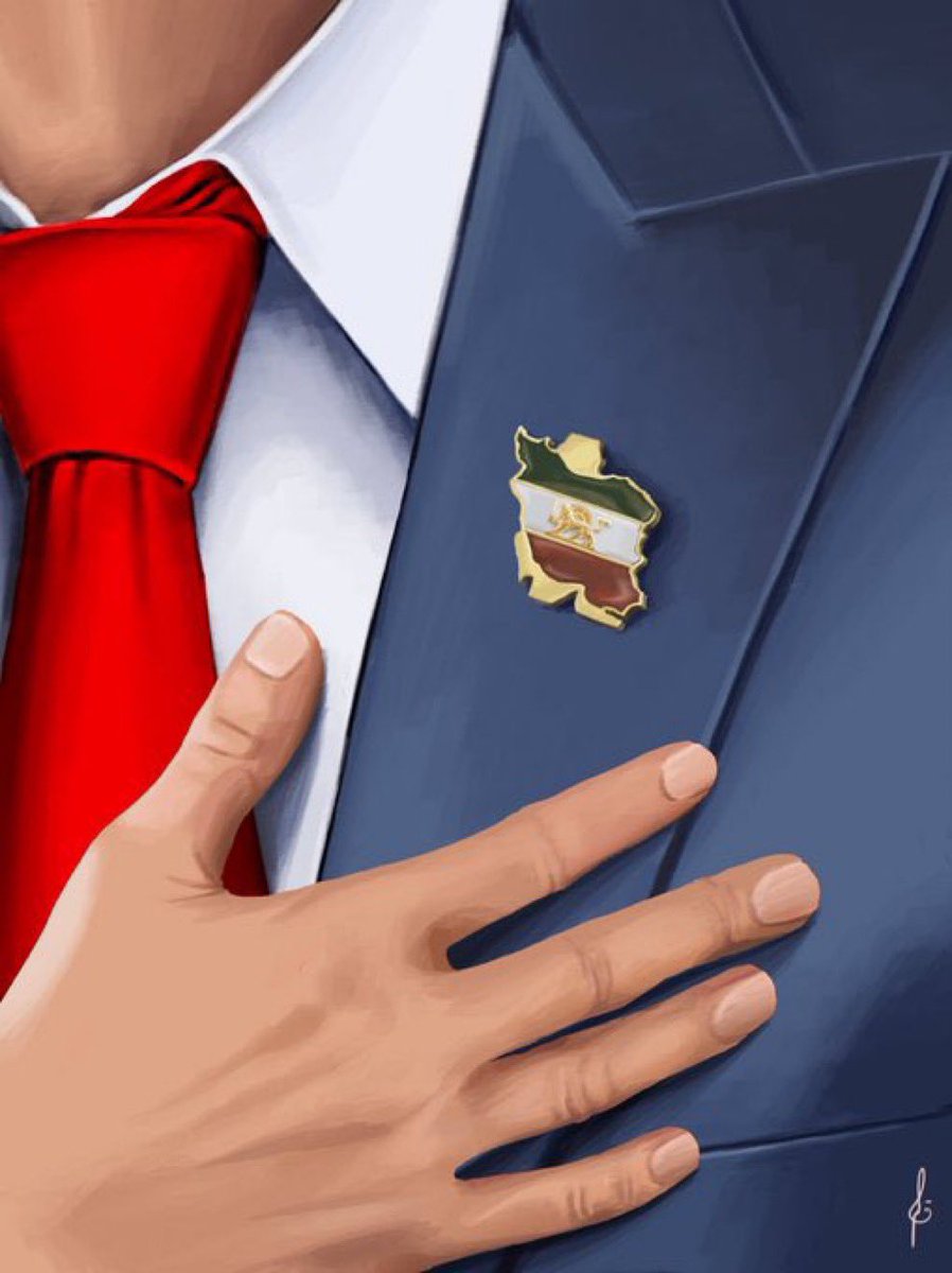 ☆JAHAN☆ tweet media