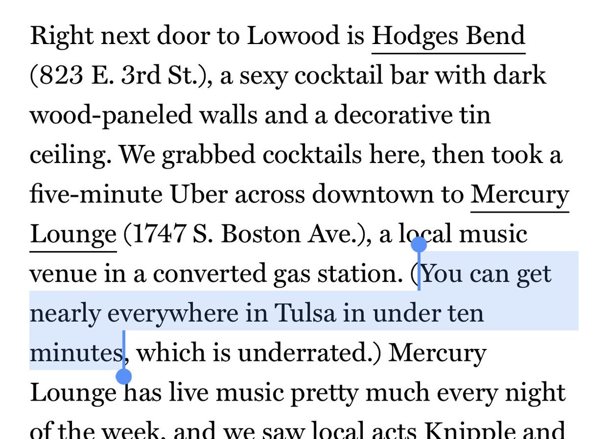 The Pickup tweet media