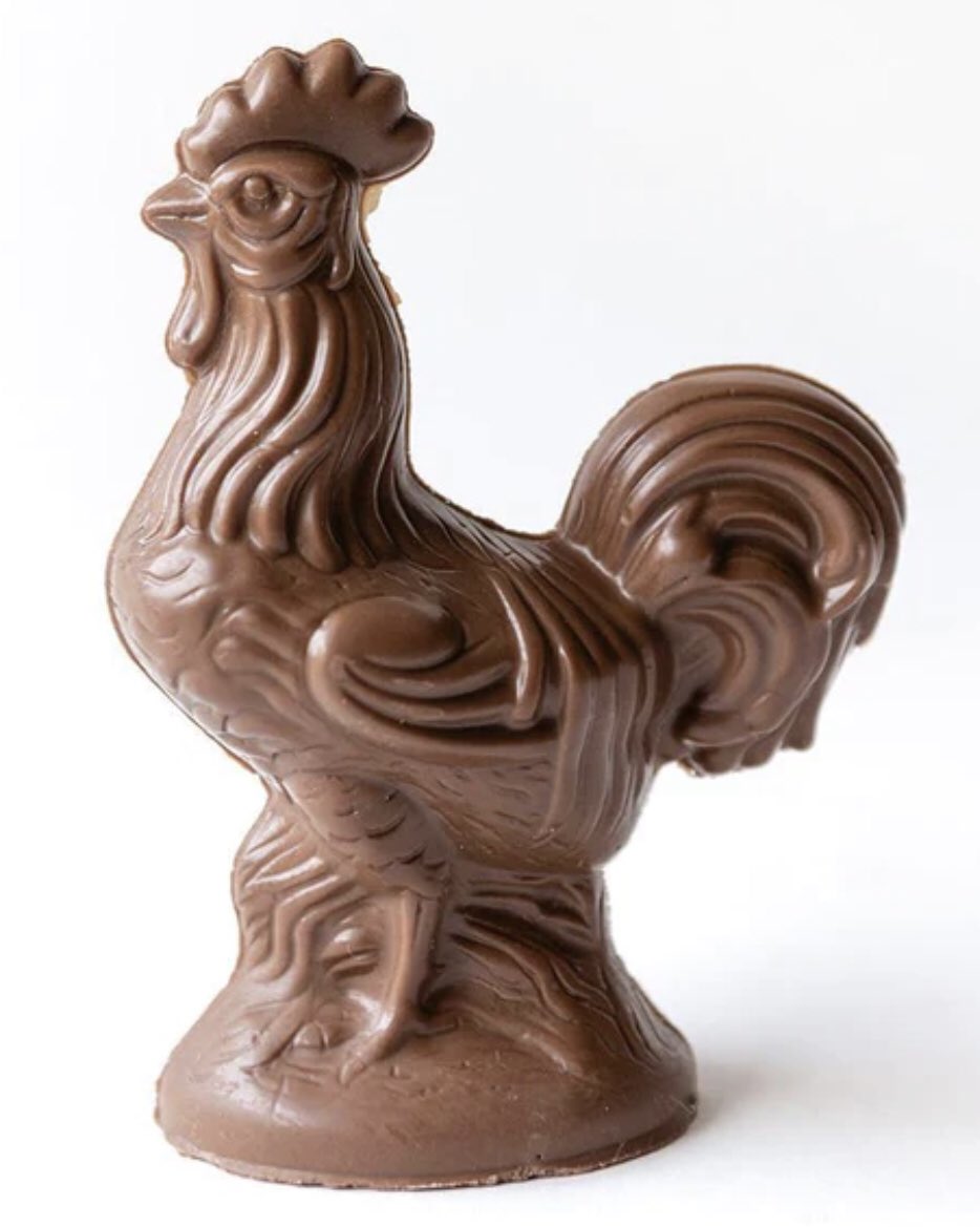 BigBadWolf tweet media