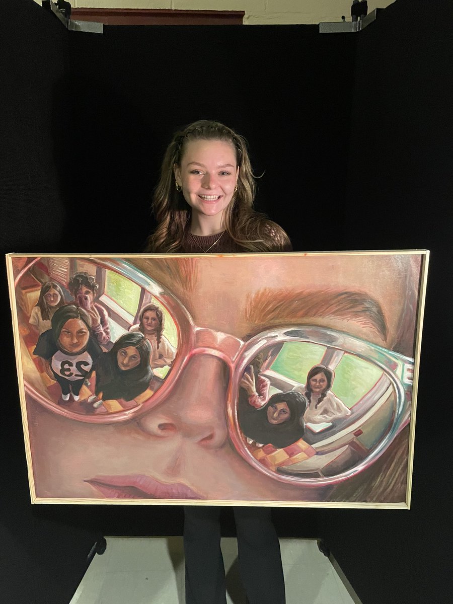 Michael Catalano M.Ed tweet media