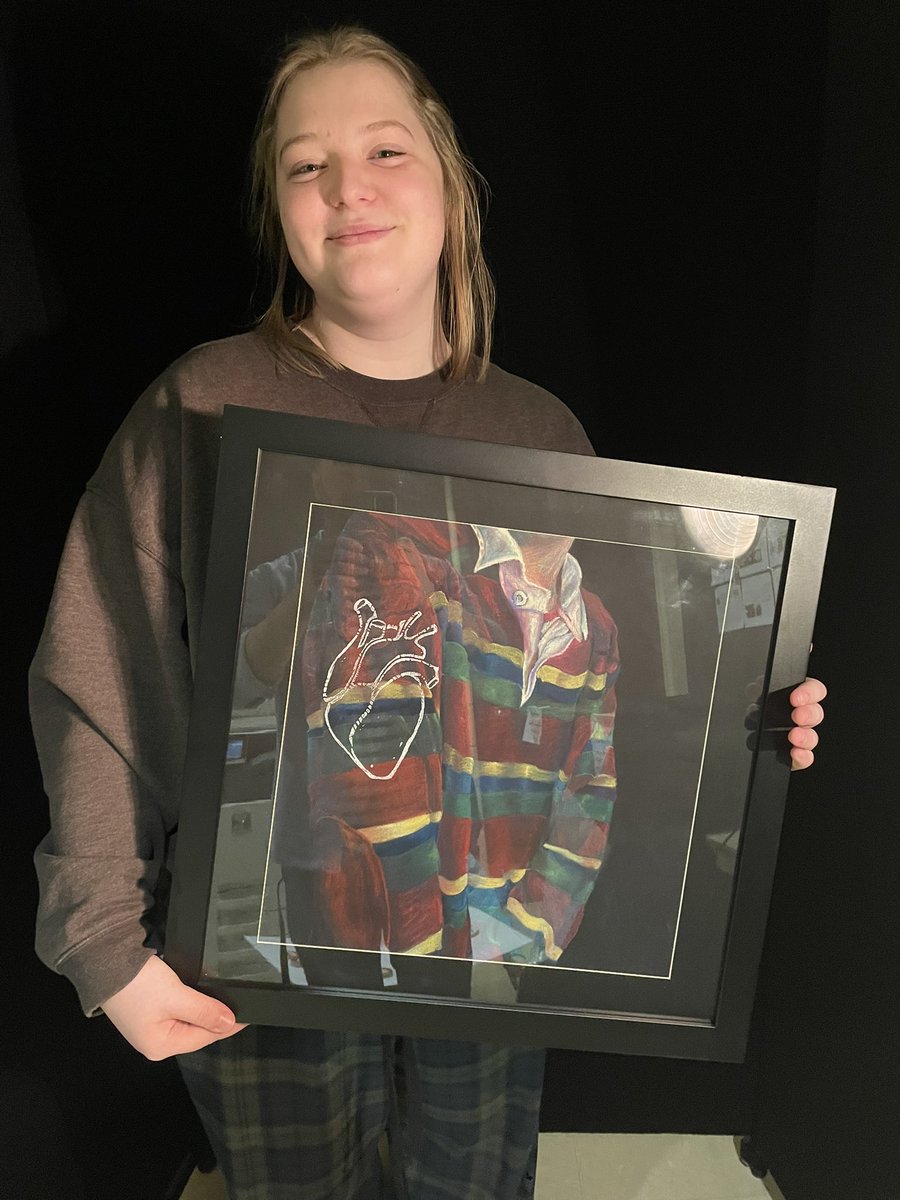 Michael Catalano M.Ed (@artalano) on Twitter photo Kendra, Annabelle, Annie and Olga were all selected to exhibit in Phillips Mill Youth Art Exhibit in the categories of Drawing, Paitning and Ceramics! <a href="/CouncilRockSD/">Council Rock</a> Kendra, Annabelle, Annie and Olga were all selected to exhibit in Phillips Mill Youth Art Exhibit in the categories of Drawing, Paitning and Ceramics! <a href="/CouncilRockSD/">Council Rock</a>