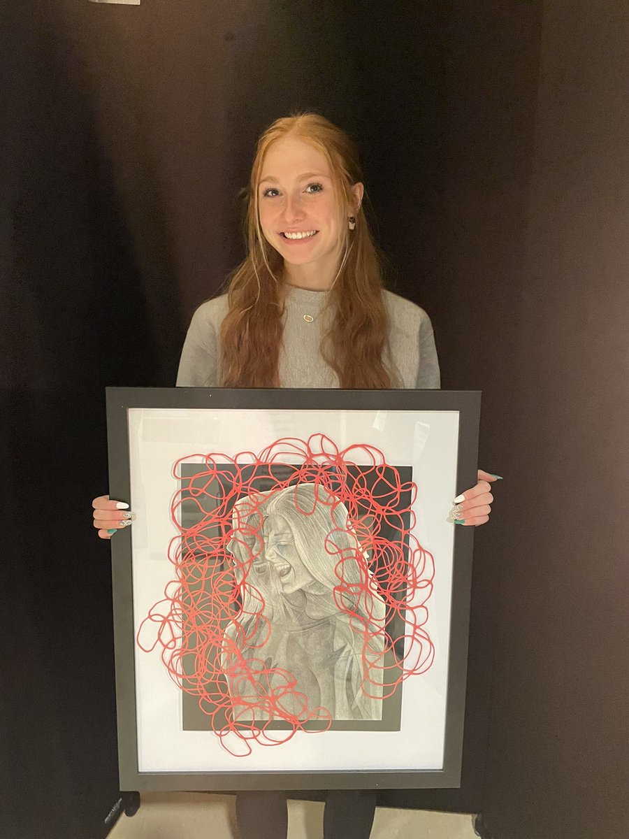 Michael Catalano M.Ed tweet media