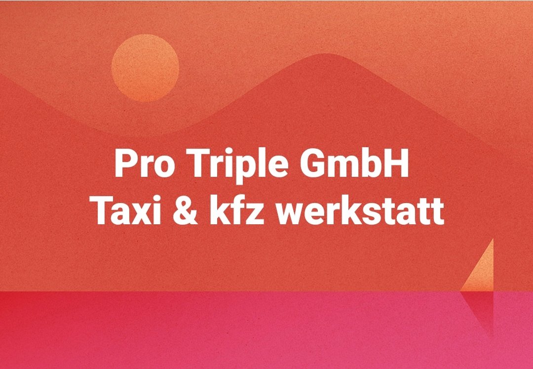 ProtripleGmbh's tweet photo. #elon_musk #ELONMUSK #elon https://t.co/T1voLLR8ke