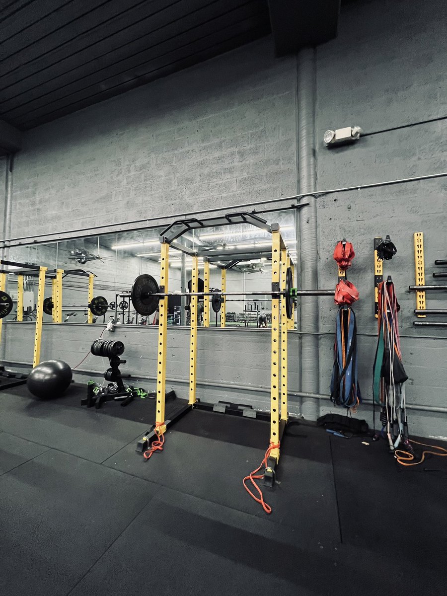 Herve Mompoint tweet media