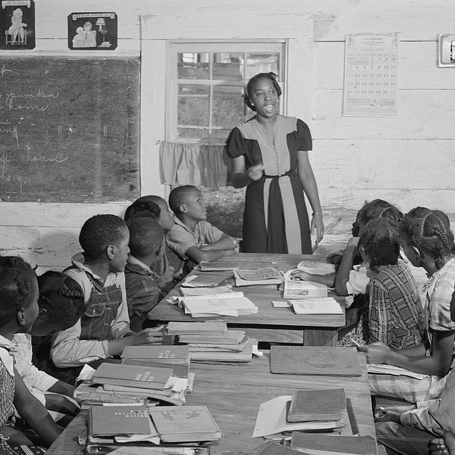 BLACK ARCHIVES on Twitter "Photographs taken in Siloam — Greene County