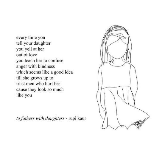 CHICOMONIO's tweet photo. El 1er libro de @rupikaur_ , fue Milk and Honey, se publicó el 4 de noviembre del 2014. Este libro estuvo en la lista de Best Seller del New York Times por más de 77 semanas. Su 2do libro, The Sun and Her Flowers, y su último libro es 2020 publica Home body #ElFlorero @nofm_radio https://t.co/UnubuK6FwT