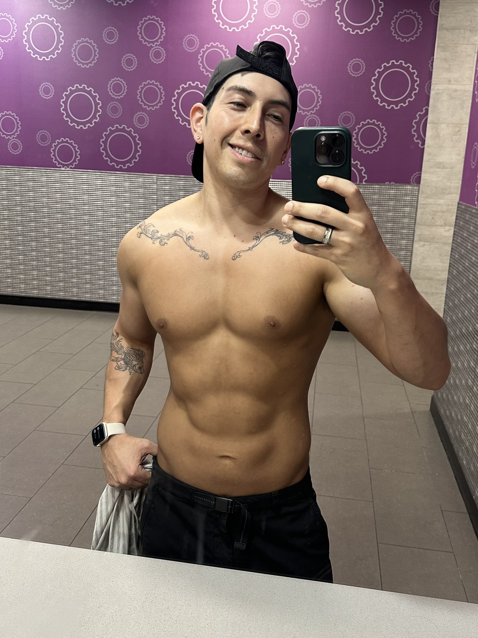 henry-alexander-on-twitter-chriswthestar-if-you-let-me-be-your-man