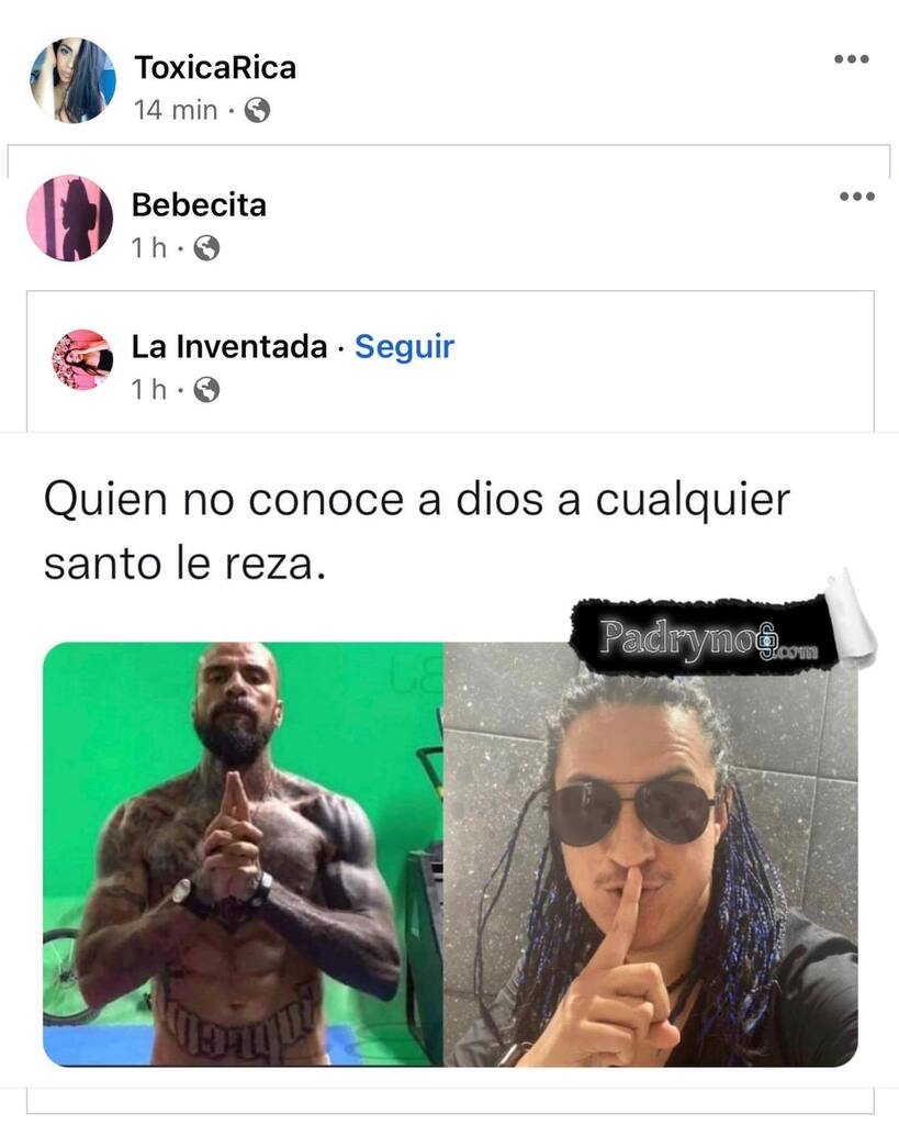 TuzoFino's tweet photo. #TuzoFino #Pachuca #Hidalgo Ora morras de mi #Babo no van a estar hablando 🤪 https://t.co/YB0EwjI0Uq