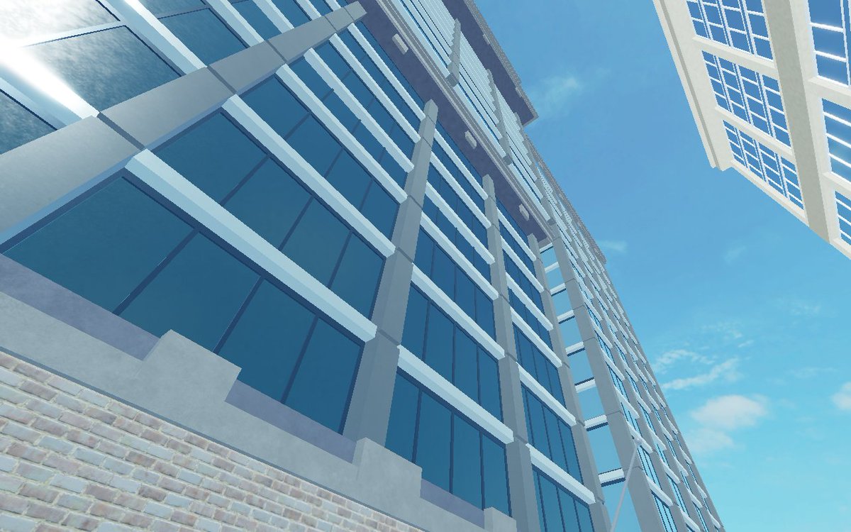 Something seems off about this parkour game?

#ROBLOX  #RobloxDev #RobloxDevs #parkour  #ComingSoon #Parkour #RBX #development #RBXDev #rbxanimation #robloxanimation #robloxart #RobloxGFX #RobloxUI #RBX #build #buildings