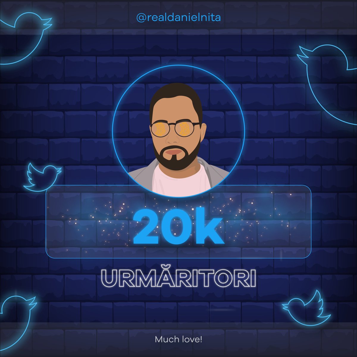 Daniel Nita 🇷🇴 tweet media