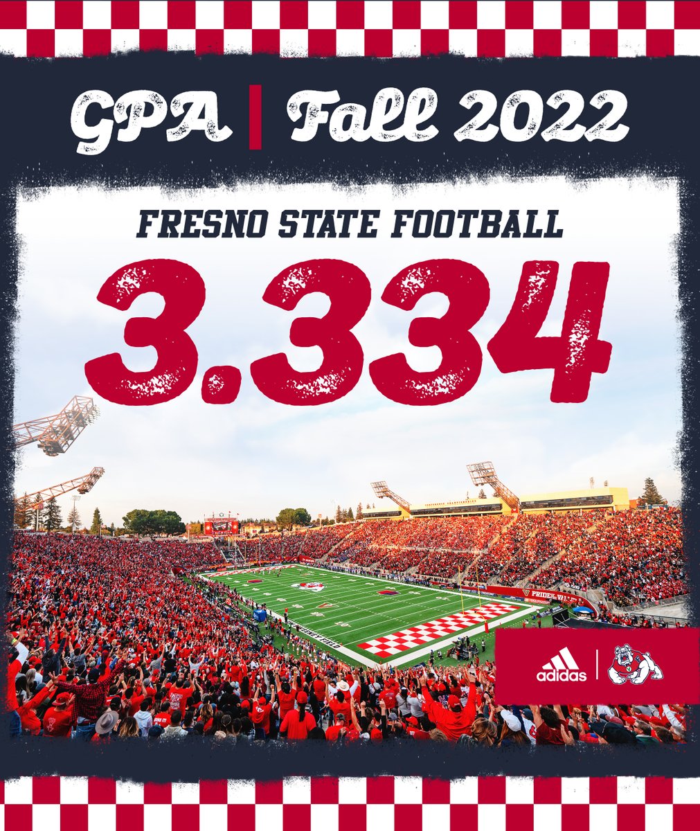 𝙎𝙏𝙐𝘿𝙀𝙉𝙏-Athlete 🎒

#GoDogs | #ForTheV