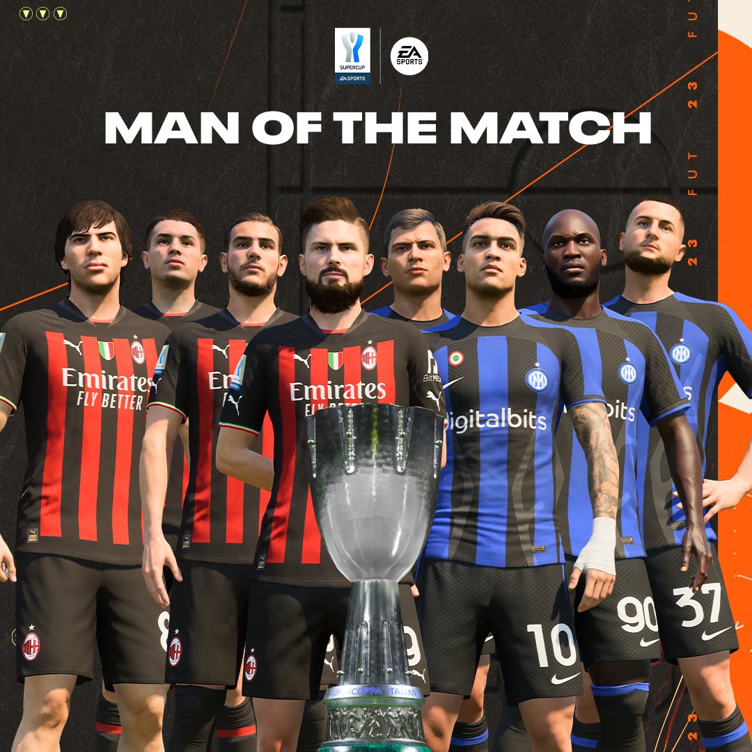 Patch Pes 2017/ 2018 XBOX 360