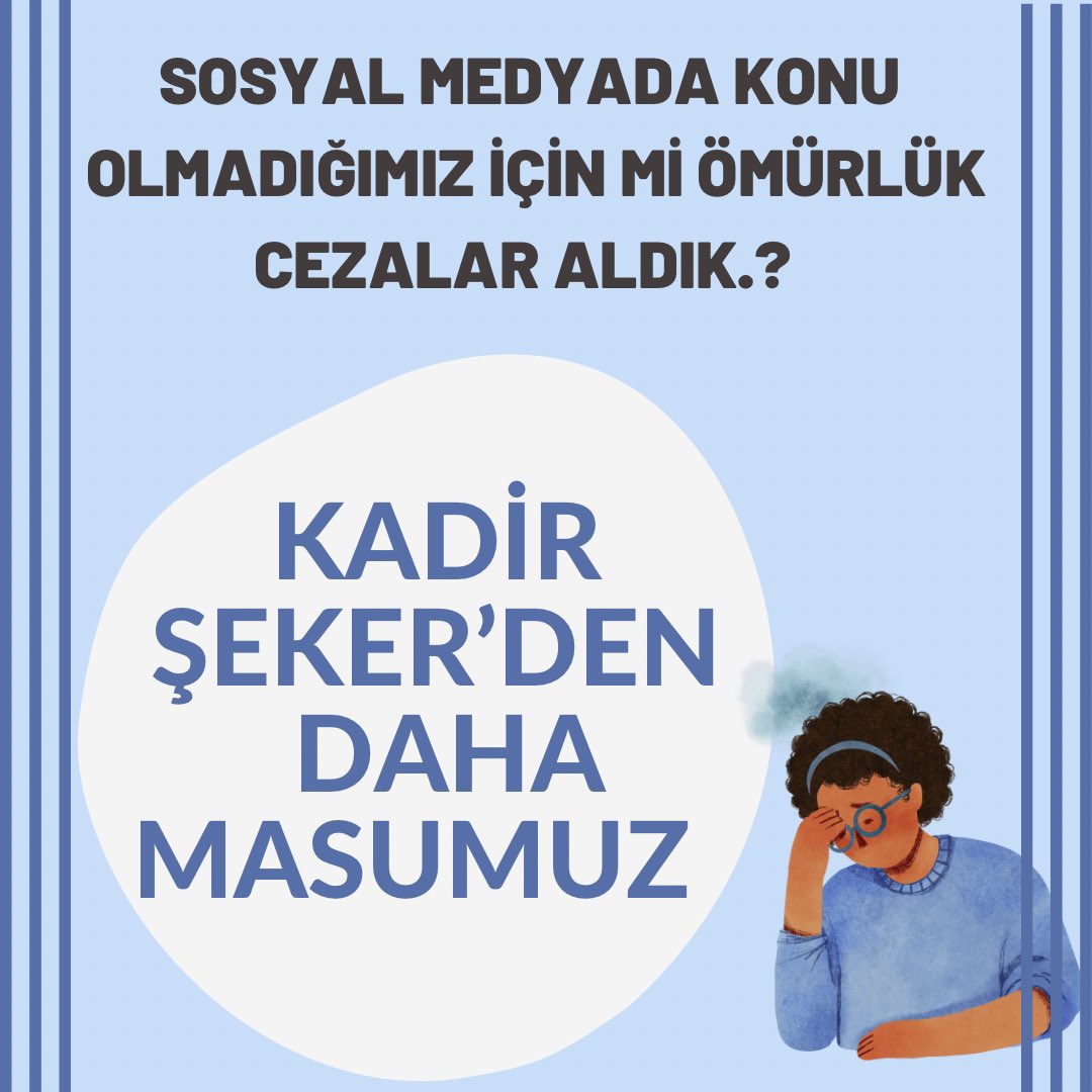 Devlete Affetmek Yakışır
<a href="/RTErdogan/">Recep Tayyip Erdoğan</a> <a href="/dbdevletbahceli/">Devlet Bahçeli</a> <a href="/iletisim/">T.C. İletişim Başkanlığı</a> <a href="/MHP_Bilgi/">MHP</a> <a href="/Akparti/">AK Parti</a>