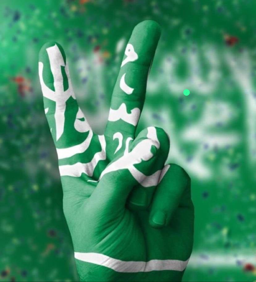 AlakeelDr's tweet image. 