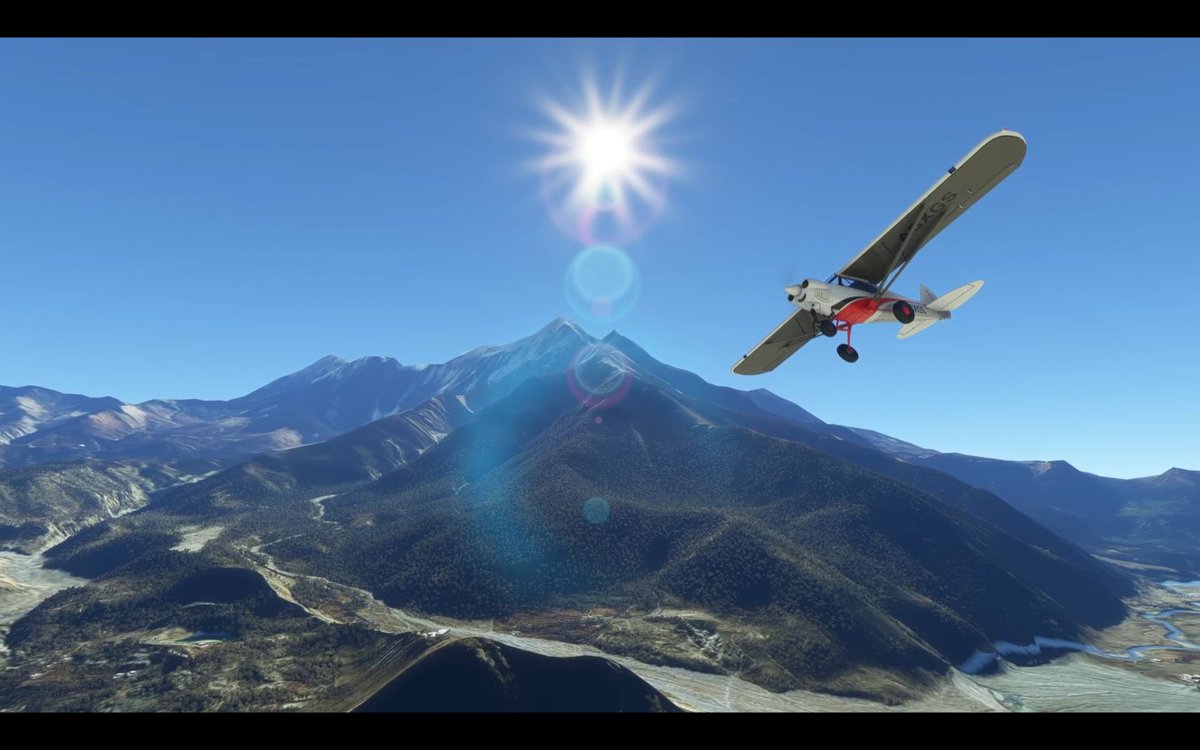 mfspicture's tweet photo. #XCub - #BASIC - #Nepal - #FS2020 https://t.co/3RcM4o4F3W