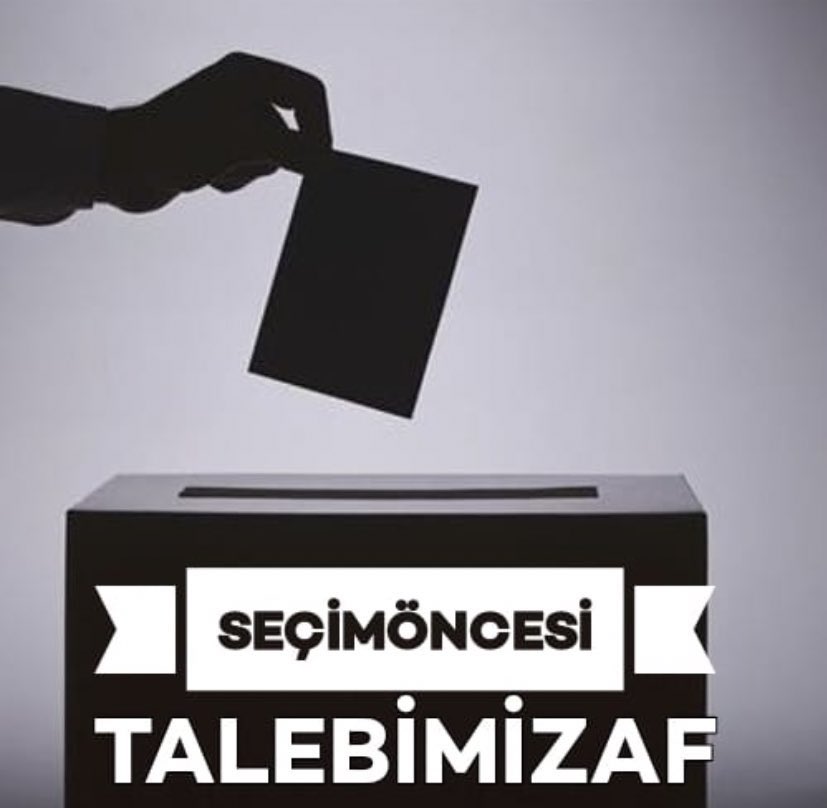 Devlete Affetmek Yakışır
<a href="/RTErdogan/">Recep Tayyip Erdoğan</a> <a href="/dbdevletbahceli/">Devlet Bahçeli</a> <a href="/iletisim/">T.C. İletişim Başkanlığı</a> <a href="/MHP_Bilgi/">MHP</a> <a href="/Akparti/">AK Parti</a>