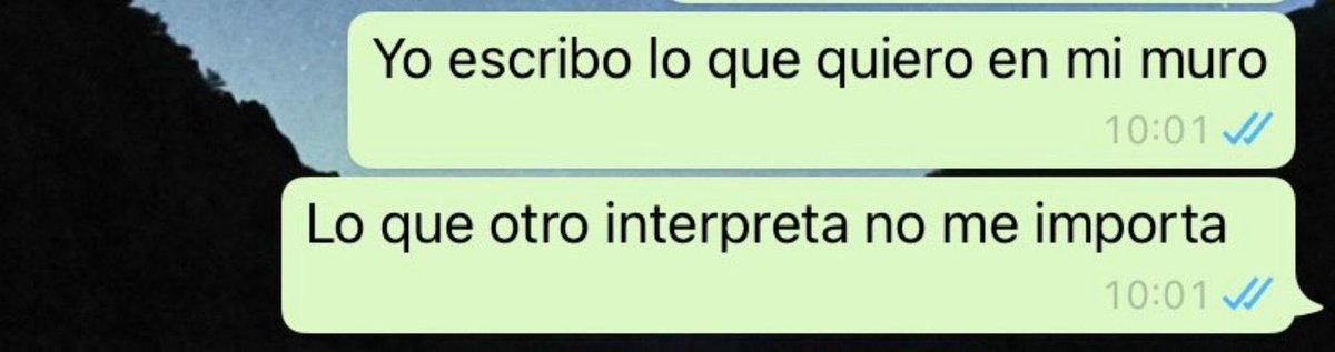 Moni Cabrera tweet media