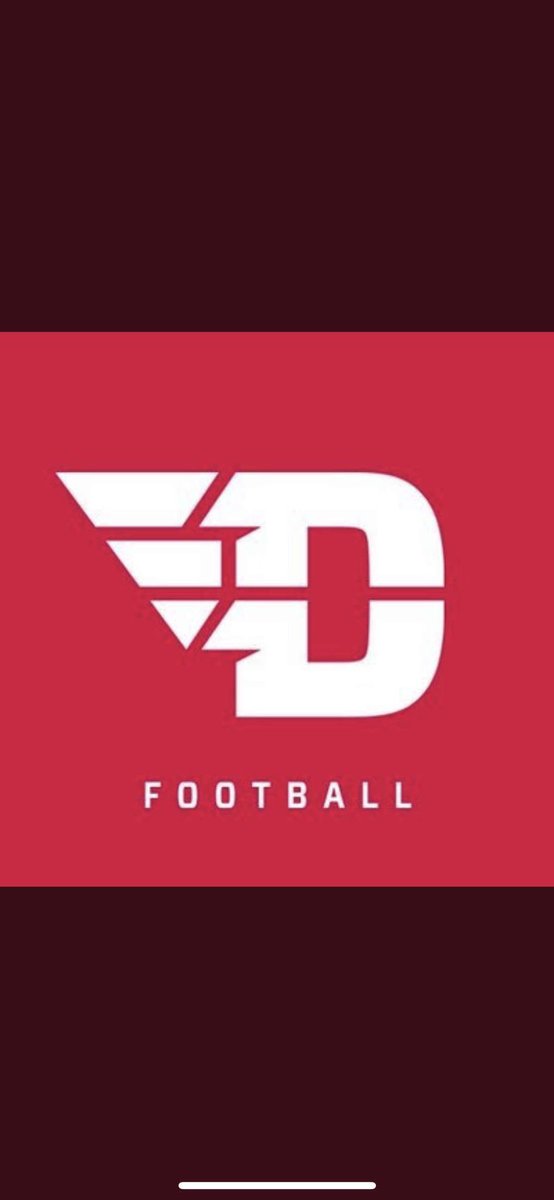 Ben Meehan tweet media