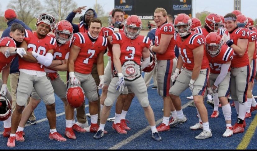 Ben Meehan tweet media