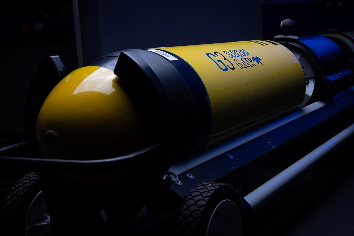 NOCnews's tweet photo. The Joint Upscale Autonomy Working Group (UAWG) are running a series of information webinars on the future shape of upscaling of #MarineAutonomy in the UK. ⬆️

Find out the full schedule for the one-hour sessions and sign up here 📝 https://t.co/HO9g92n9HH

#NZOC #NetZero https://t.co/76hZCXxyCD
