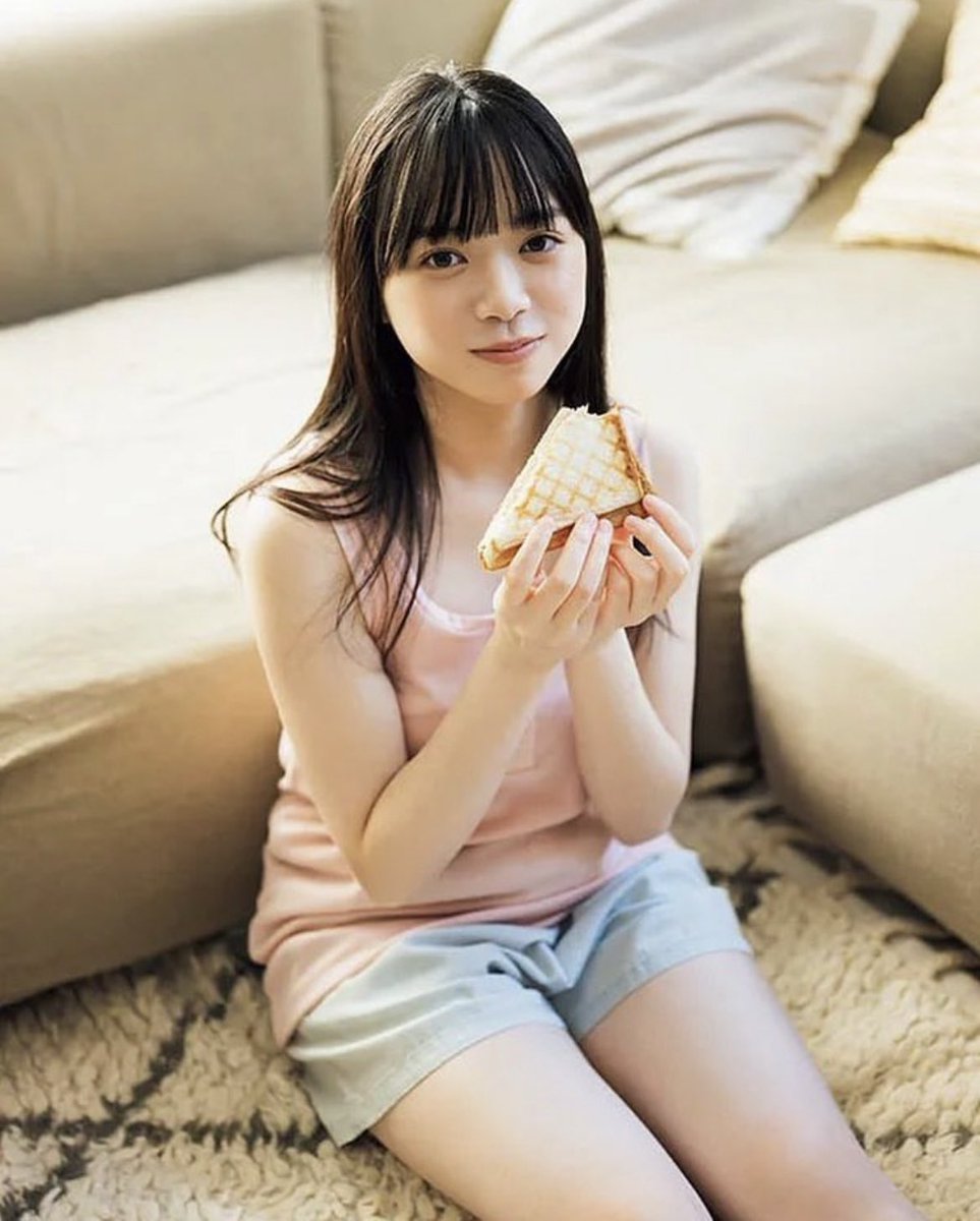 poti07881963's tweet photo. 3人の可愛いのは誰？

#佐々木美玲→RT
#山口陽世 →いいね
#菅井友香 →フォロー

#妄想アンケート https://t.co/gQlJBxTCjv