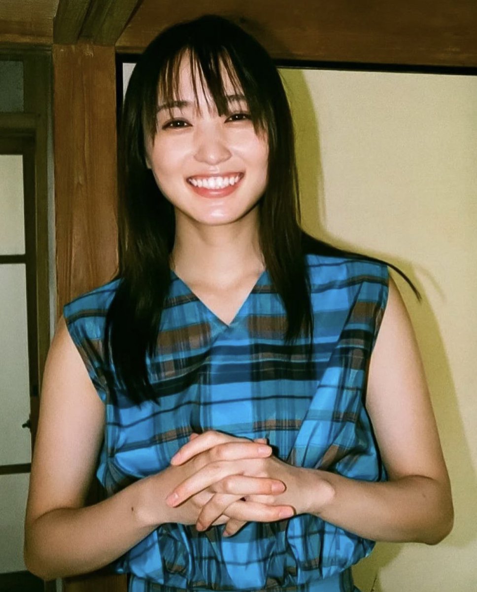 poti07881963's tweet photo. 3人の可愛いのは誰？

#佐々木美玲→RT
#山口陽世 →いいね
#菅井友香 →フォロー

#妄想アンケート https://t.co/gQlJBxTCjv