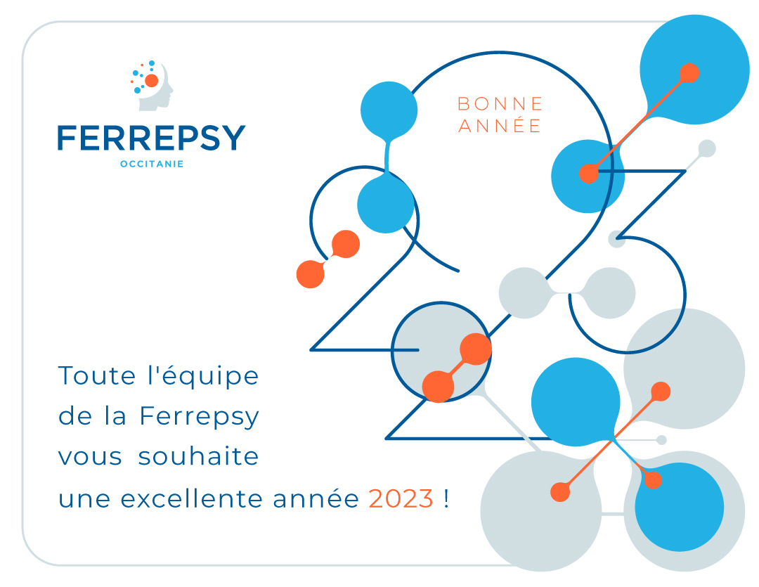 Ferrepsy tweet media