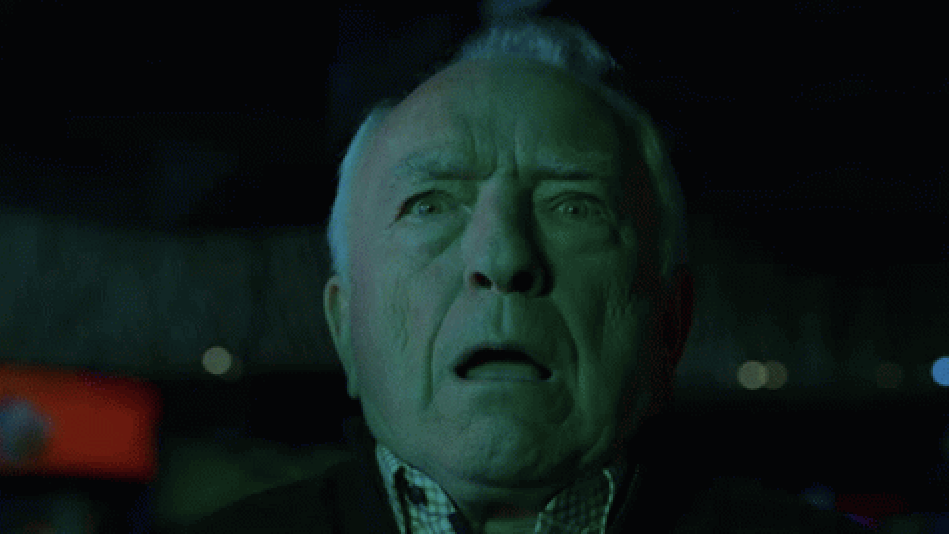 mattrett's tweet photo. Turning 80 today, the melting Mr. Paul Freeman. https://t.co/66ImroDxer https://t.co/g4aMvuCjSl