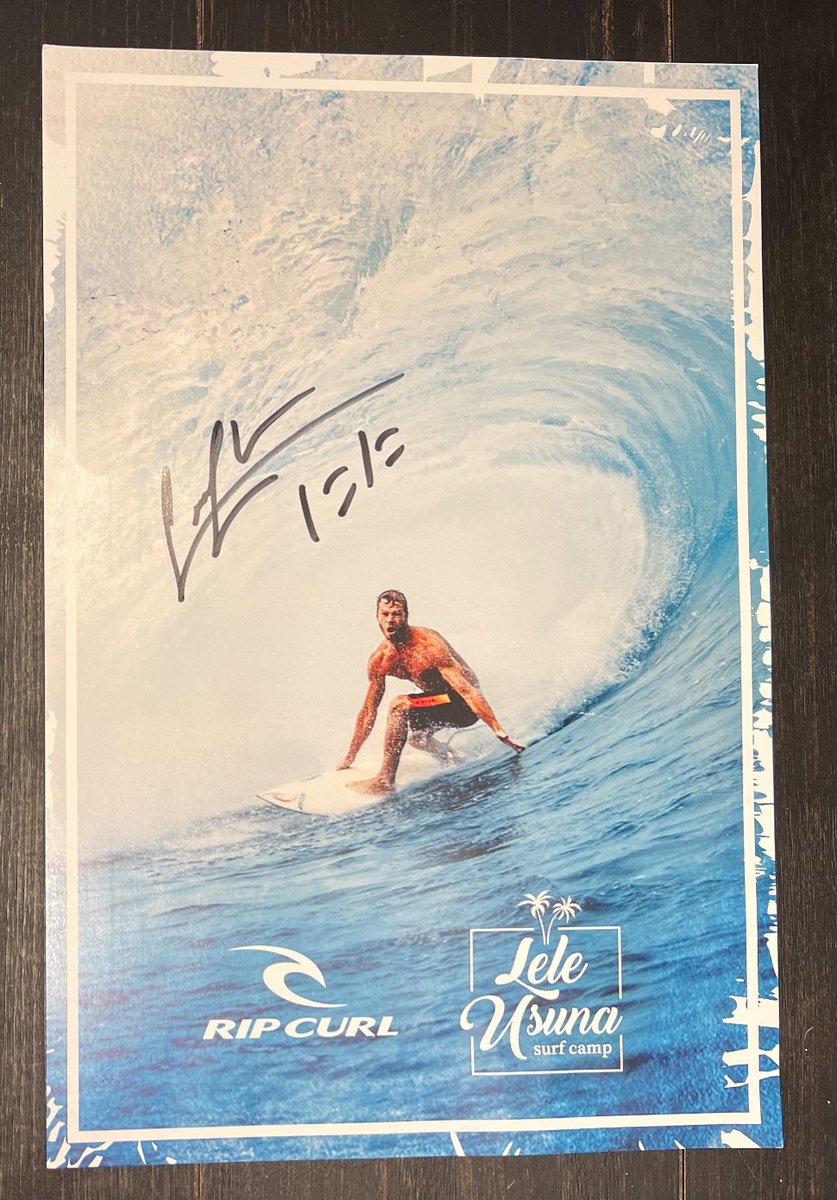 TAP, Inc. tweet media