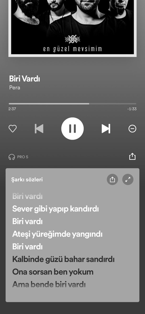 MD (@mucodurmus) on Twitter photo 