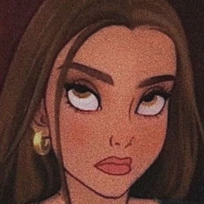 escoolcat's tweet photo. #NuevaFotoDePerfil https://t.co/qUs4F3Nulz
