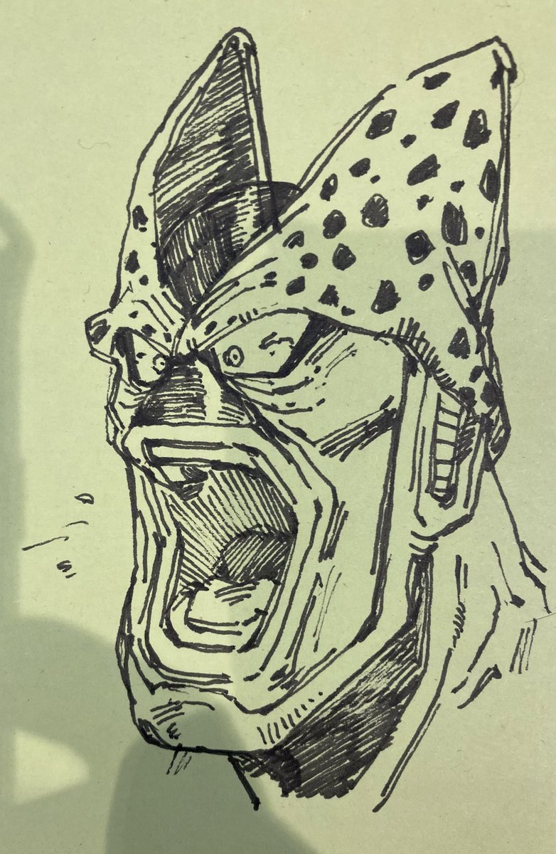 ドラゴンボール セル画 2 ドラゴンボール セル画 ドラゴンボール セル