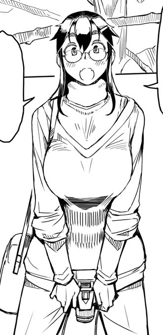 原稿が追いこみなので
散歩のときの鳥を貼ってばかりだ 