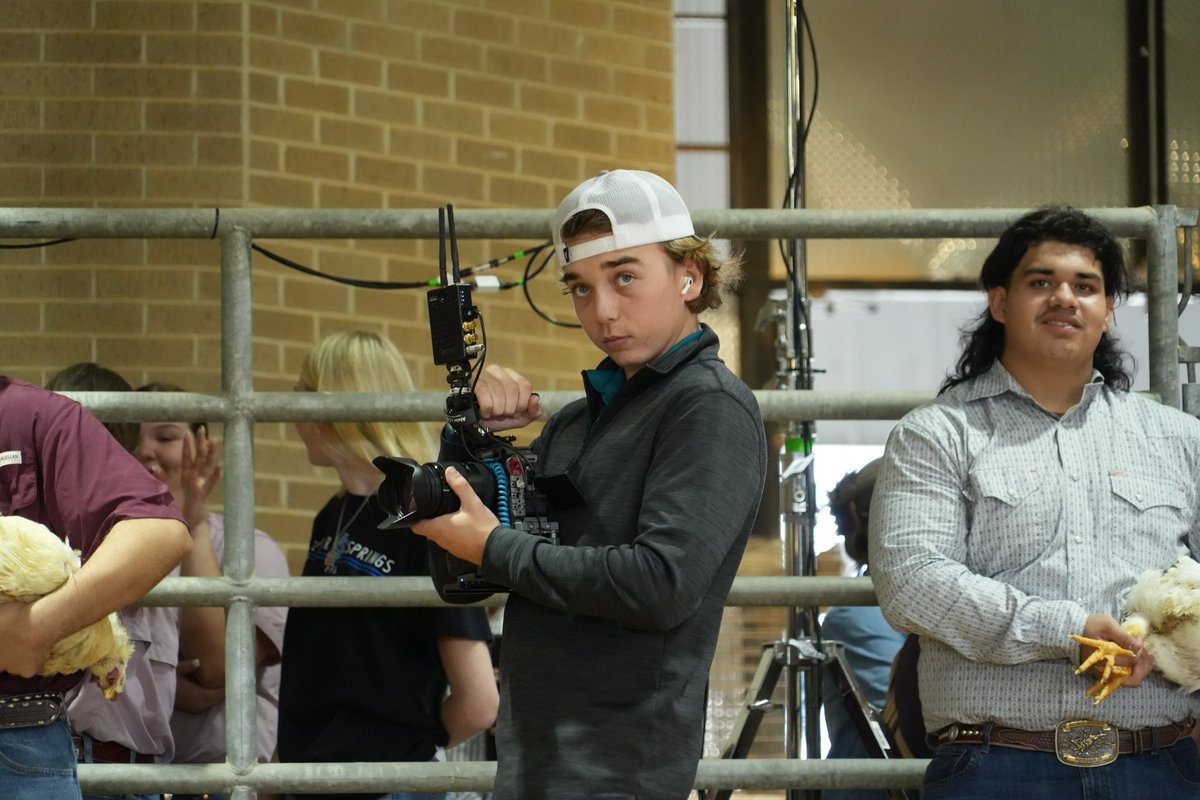 C3Studios tweet media