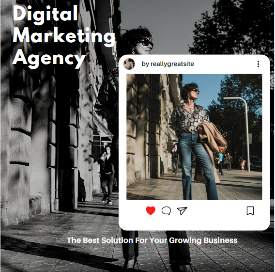flyingbirdit's tweet photo. Instagram marketing involves using the social media platform Instagram to promote a product or service.
Click here :- https://t.co/bugXUUU24w
#backlinks #linkbuilding #seoservices #MonthlySeoService #seo #searchengineoptimization #dofollowbacklinks #instagramers https://t.co/zjNX9KtmDi