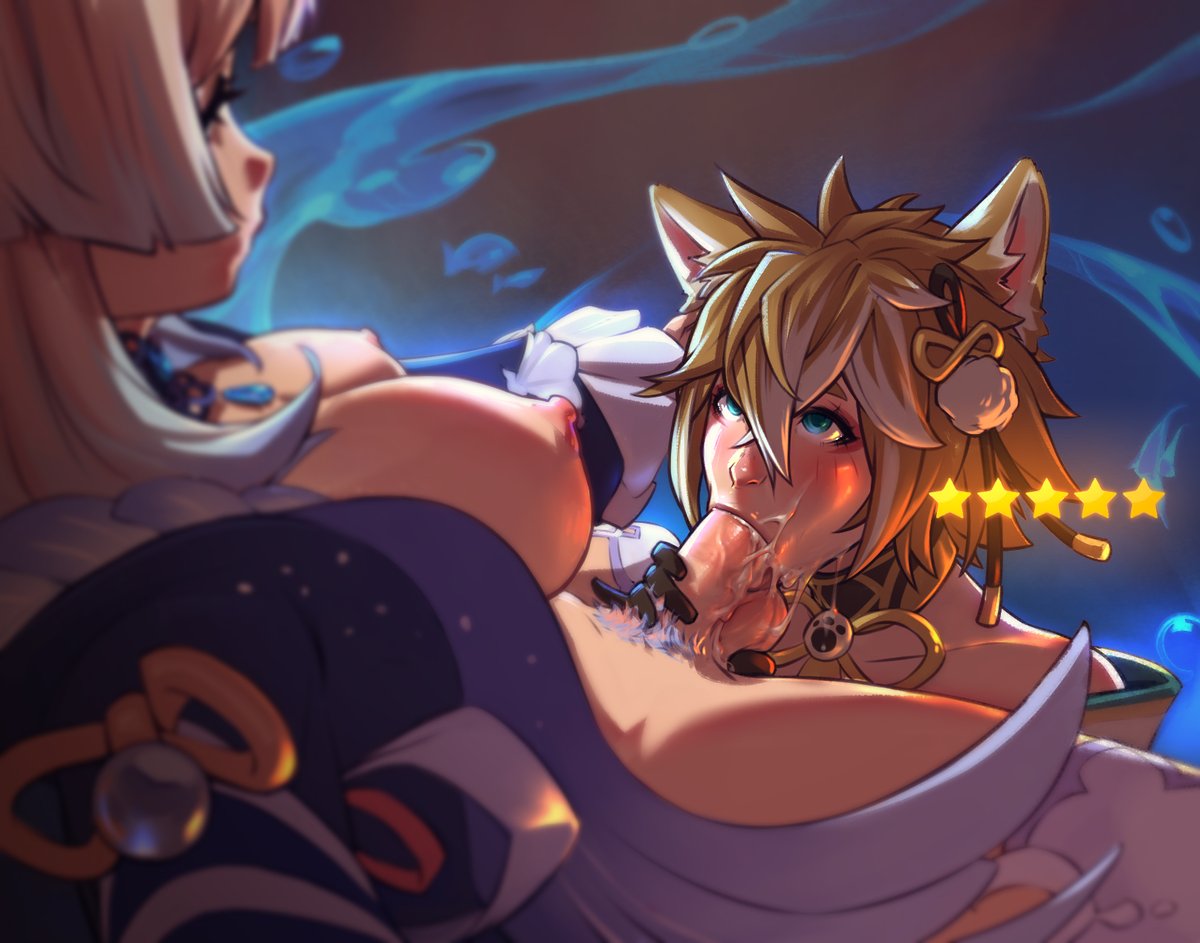 shirouxah's tweet photo. 